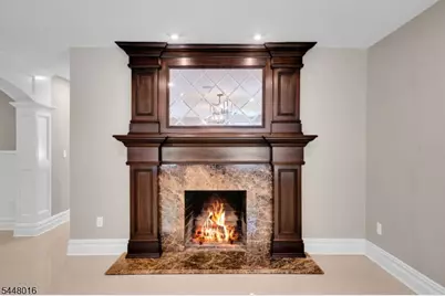 3 Bromley Ct, Montville Township, NJ 07045 - Photo 12