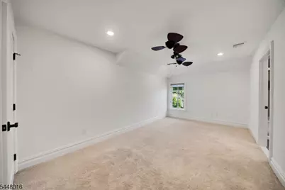 3 Bromley Ct, Montville Township, NJ 07045 - Photo 26