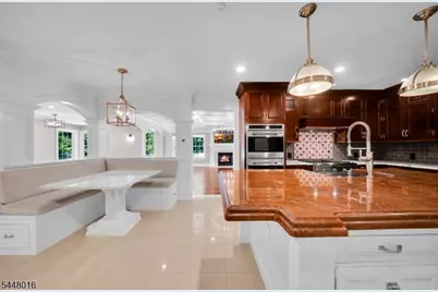 3 Bromley Ct, Montville Township, NJ 07045 - Photo 4