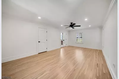 3 Bromley Ct, Montville Township, NJ 07045 - Photo 16