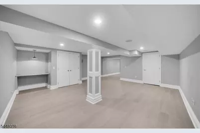 3 Bromley Ct, Montville Township, NJ 07045 - Photo 32
