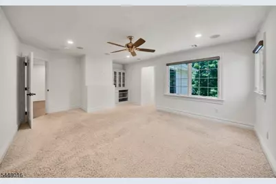 3 Bromley Ct, Montville Township, NJ 07045 - Photo 20