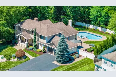 3 Bromley Ct, Montville Township, NJ 07045 - Photo 40