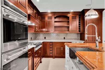 3 Bromley Ct, Montville Township, NJ 07045 - Photo 6