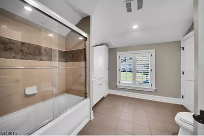 3 Bromley Ct, Montville Township, NJ 07045 - Photo 28