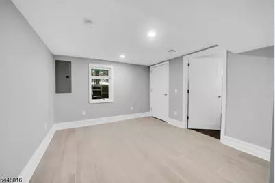 3 Bromley Ct, Montville Township, NJ 07045 - Photo 34