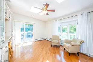 38 Oneida Ave, Hopatcong, NJ 07843 - Photo 6