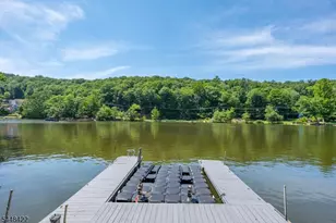 38 Oneida Ave, Hopatcong, NJ 07843 - Photo 24