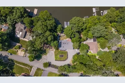 38 Oneida Ave, Hopatcong, NJ 07843 - Photo 30