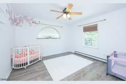 38 Oneida Ave, Hopatcong, NJ 07843 - Photo 12