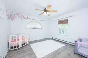 38 Oneida Ave, Hopatcong, NJ 07843 - Photo 12
