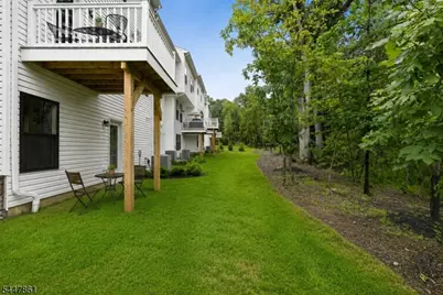 18 Lafayette Ln, Montville Township, NJ 07082 - Photo 22