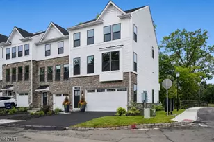 18 Lafayette Ln, Montville Township, NJ 07082 - Photo 1