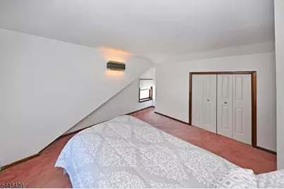 143 Greenwood Ave, Wanaque, NJ 07420 - Photo 12