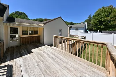 143 Greenwood Ave, Wanaque, NJ 07420 - Photo 26
