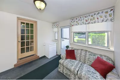143 Greenwood Ave, Wanaque, NJ 07420 - Photo 20
