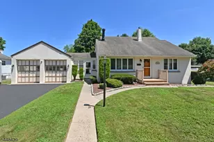 143 Greenwood Ave, Wanaque, NJ 07420 - Photo 1