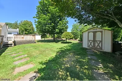 143 Greenwood Ave, Wanaque, NJ 07420 - Photo 22