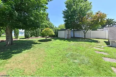 143 Greenwood Ave, Wanaque, NJ 07420 - Photo 24