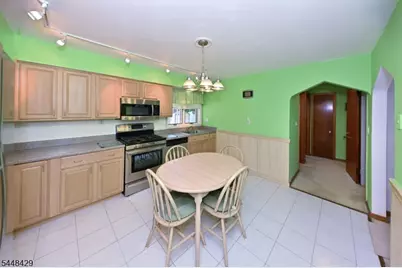 143 Greenwood Ave, Wanaque, NJ 07420 - Photo 4