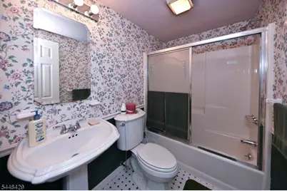 143 Greenwood Ave, Wanaque, NJ 07420 - Photo 14