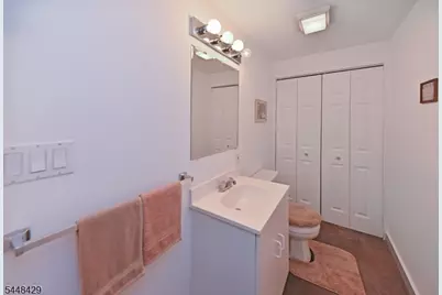 143 Greenwood Ave, Wanaque, NJ 07420 - Photo 18