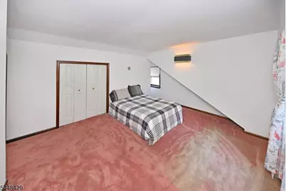143 Greenwood Ave, Wanaque, NJ 07420 - Photo 10
