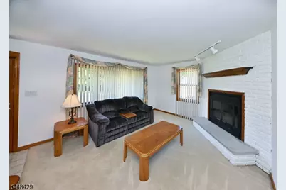 143 Greenwood Ave, Wanaque, NJ 07420 - Photo 2