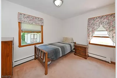 143 Greenwood Ave, Wanaque, NJ 07420 - Photo 8