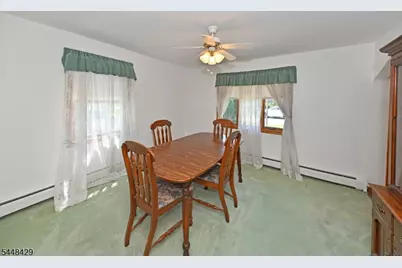 143 Greenwood Ave, Wanaque, NJ 07420 - Photo 6