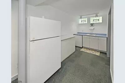 143 Greenwood Ave, Wanaque, NJ 07420 - Photo 16