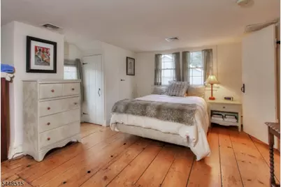 4 E Main St #Fron, Mendham Township, NJ 07945 - Photo 8