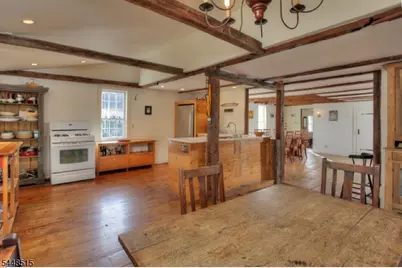 4 E Main St #Fron, Mendham Township, NJ 07945 - Photo 14
