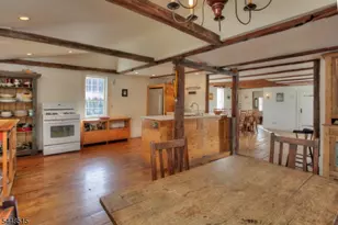 4 E Main St, Mendham Township, NJ 07945 - Photo 14