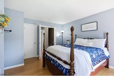 66 Wood Duck Ct, Allamuchy Township, NJ 07840 - Photo 14