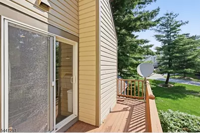 66 Wood Duck Ct, Allamuchy Township, NJ 07840 - Photo 12