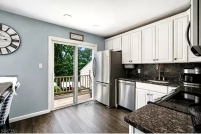 66 Wood Duck Ct, Allamuchy Township, NJ 07840 - Photo 8