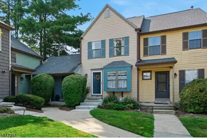 66 Wood Duck Ct, Allamuchy Township, NJ 07840 - Photo 2