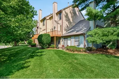 66 Wood Duck Ct, Allamuchy Township, NJ 07840 - Photo 18