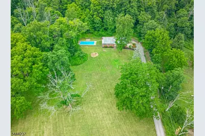 517 County Rd 517, Vernon, NJ 07461 - Photo 1