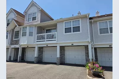 63 Autumn Ct, Roxbury Township, NJ 07852 - Photo 1