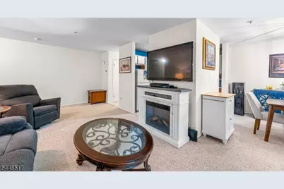 63 Autumn Ct, Roxbury Township, NJ 07852 - Photo 6