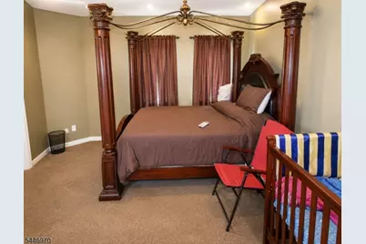 1083 Grove St, Irvington Twp., NJ 07111 - Photo 4