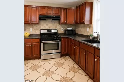 1083 Grove St, Irvington Twp., NJ 07111 - Photo 1