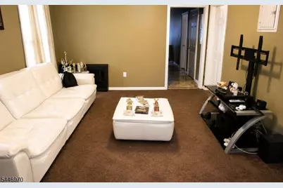 1083 Grove St, Irvington Twp., NJ 07111 - Photo 2