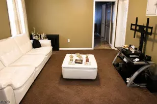 1083 Grove St, Irvington Twp., NJ 07111 - Photo 2