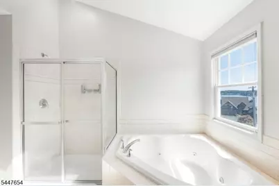 33 Catamaran Ct, Mount Arlington, NJ 07856 - Photo 22