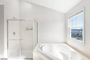 33 Catamaran Ct, Mount Arlington, NJ 07856 - Photo 22