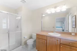 33 Catamaran Ct, Mount Arlington, NJ 07856 - Photo 32