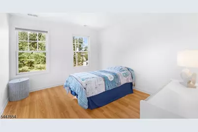 33 Catamaran Ct, Mount Arlington, NJ 07856 - Photo 24